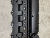 Rocker cam cover