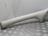 (A) pillar trim