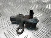 Crankshaft position sensor