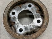 Other engine part