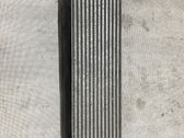 Radiador intercooler