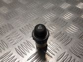 Cigarette lighter