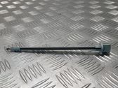 Interior temperature sensor