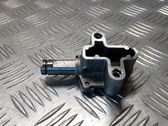 Timing belt/chain tensioner