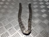 Timing chain (engine)