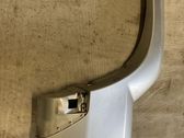 Beplankung Zierleiste Seitenwand Kotflügel hinten