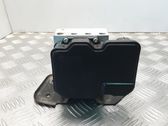 ABS Steuergerät