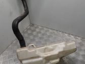 Wischwasserbehälter
