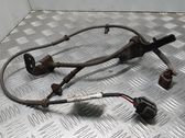 Leitung / Schlauch Bremskraftverstärker