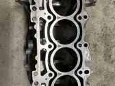 Engine block