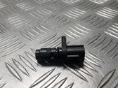 Sensor de posición del cigüeñal (Usadas)
