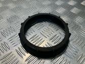 Befestigungsmutter Kraftstoffpumpe im Tank