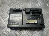 Comfort/convenience module
