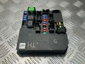 Fuse module