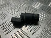 Parksensor PDC