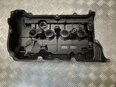 Rocker cam cover