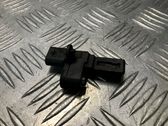 Crankshaft position sensor