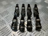 Valve rocker arm