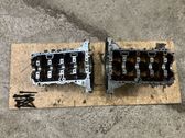 Engine block