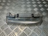 Faro delantero LED diurno