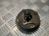 Camshaft pulley/ VANOS