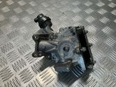 Охладитель EGR