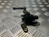 Niveausensor Niveauregulierung hinten
