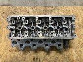 Engine head