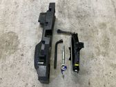 Tool set