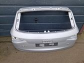 Tailgate/trunk/boot lid
