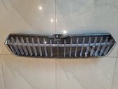 Kühlergrill