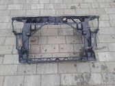 Schlossträger frontträger frontmaske