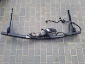Tow bar