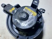 Heater fan/blower
