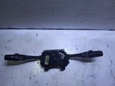 Wiper turn signal indicator stalk/switch