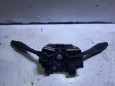 Wiper turn signal indicator stalk/switch