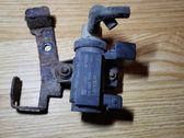 Electroválvula del turbo