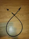 Cable del acelerador