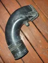 Air intake duct part