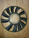 Fan impeller