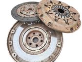 Clutch set kit