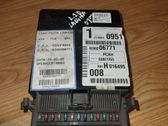 Fuse module