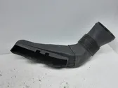 Air intake duct part