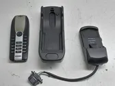 Telefonas