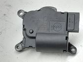 Stellmotor Heizung Klima