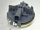 Airbagsensor Crashsensor Drucksensor