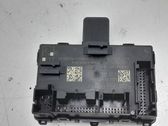 Door control unit/module