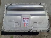 Hybrid / elektroauto batterie