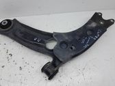 Fourchette, bras de suspension inférieur avant