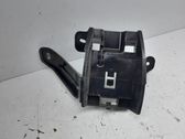 Soporte de sensor Distronic